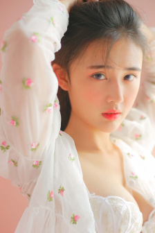 爆乳女教师 高清BD